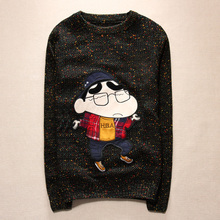 做一只水里的鸭子