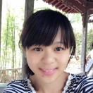 糊糊靜