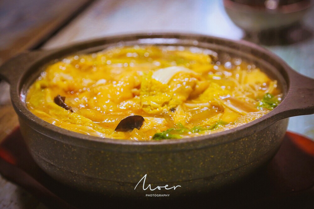 太原市晋城大厦