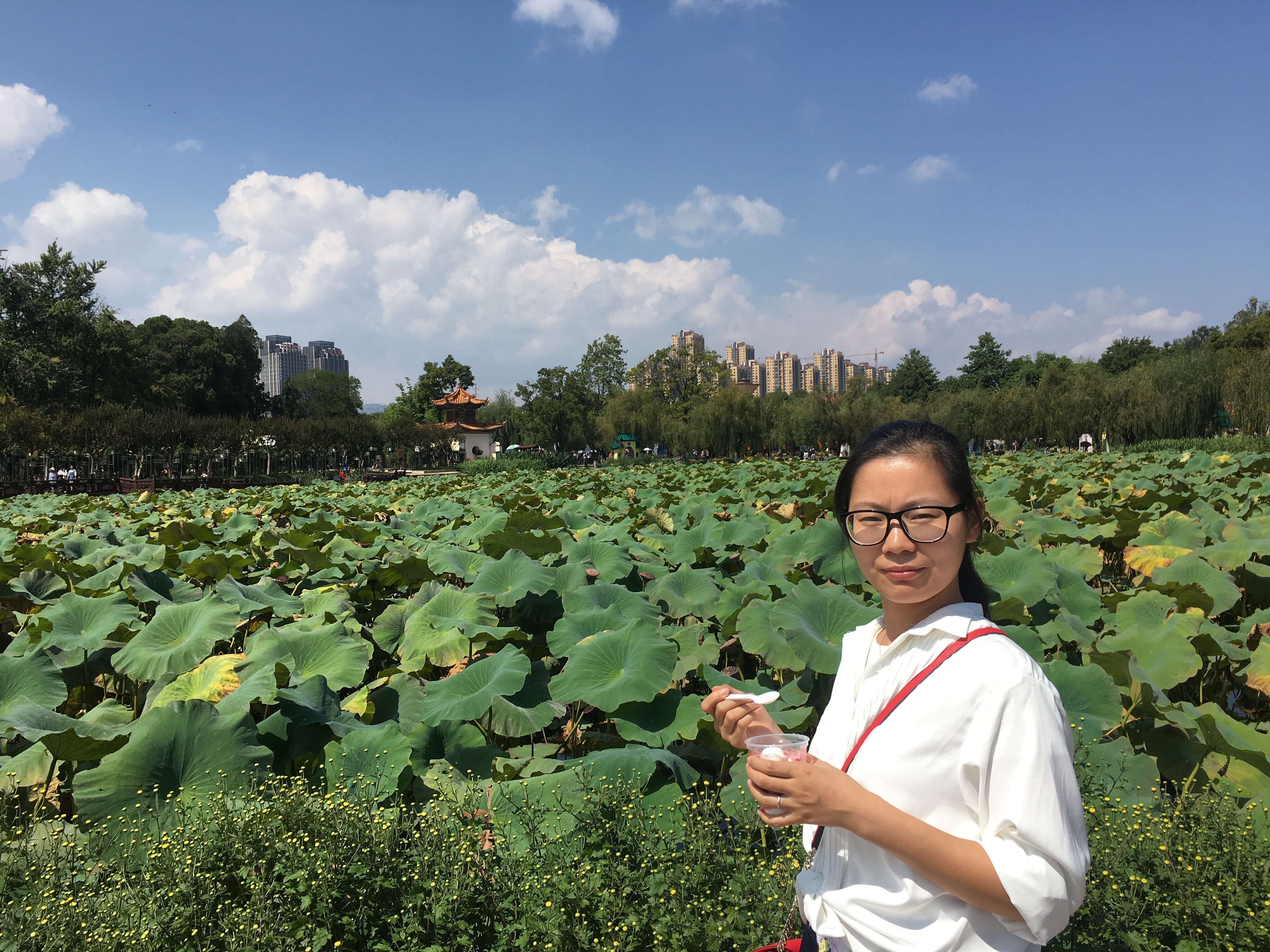 嘛乐嘛果汁小吃店