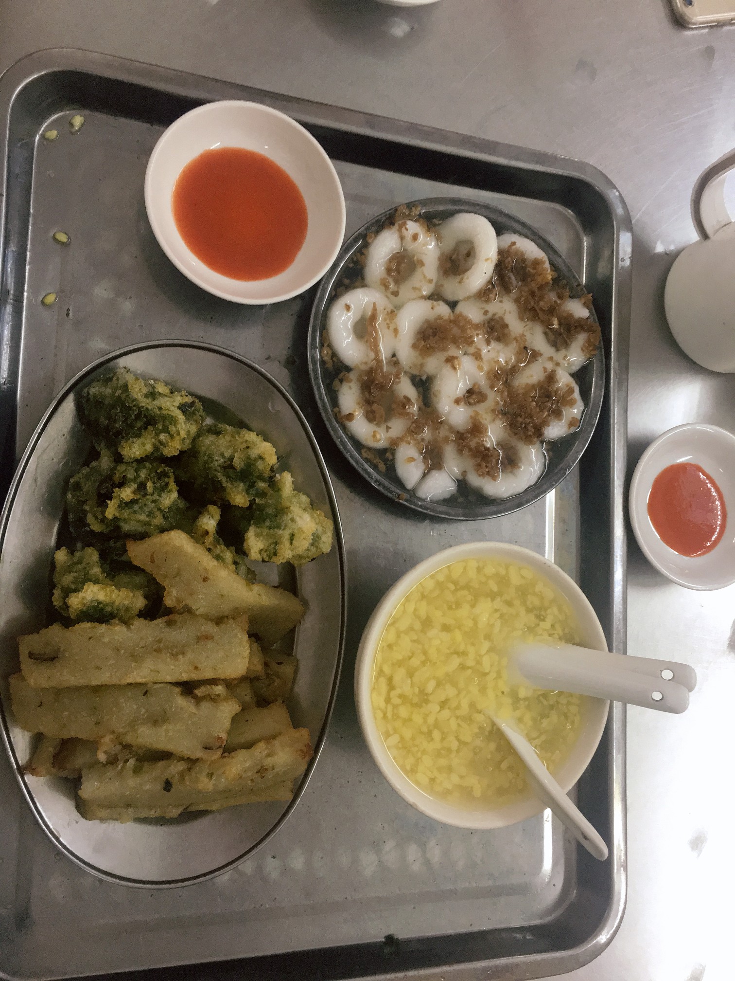 汕头小公园美食攻略~,汕头自助游攻略 - 马蜂窝