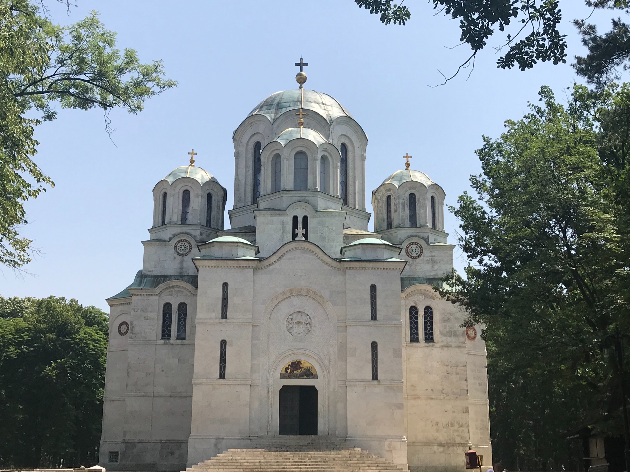 Tourist Organization of the City of Novi Sad