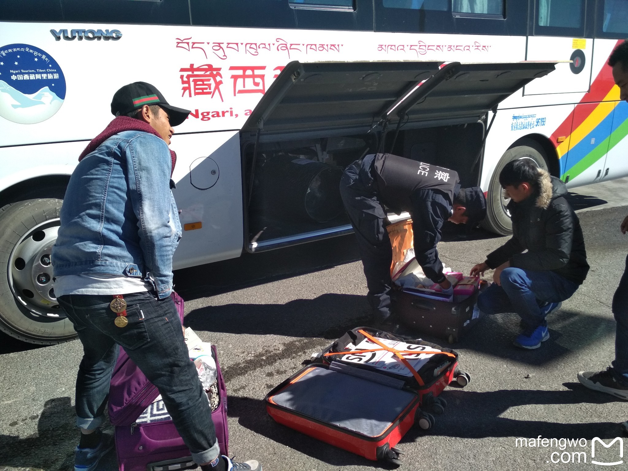 wKgBEFp9y2yALh4JAAx7RiRUjKg82.jpeg?imageView2%2F2%2Fw%2F680%2Fq%2F90%7CimageMogr2%2Fstrip%2Fquality%2F90