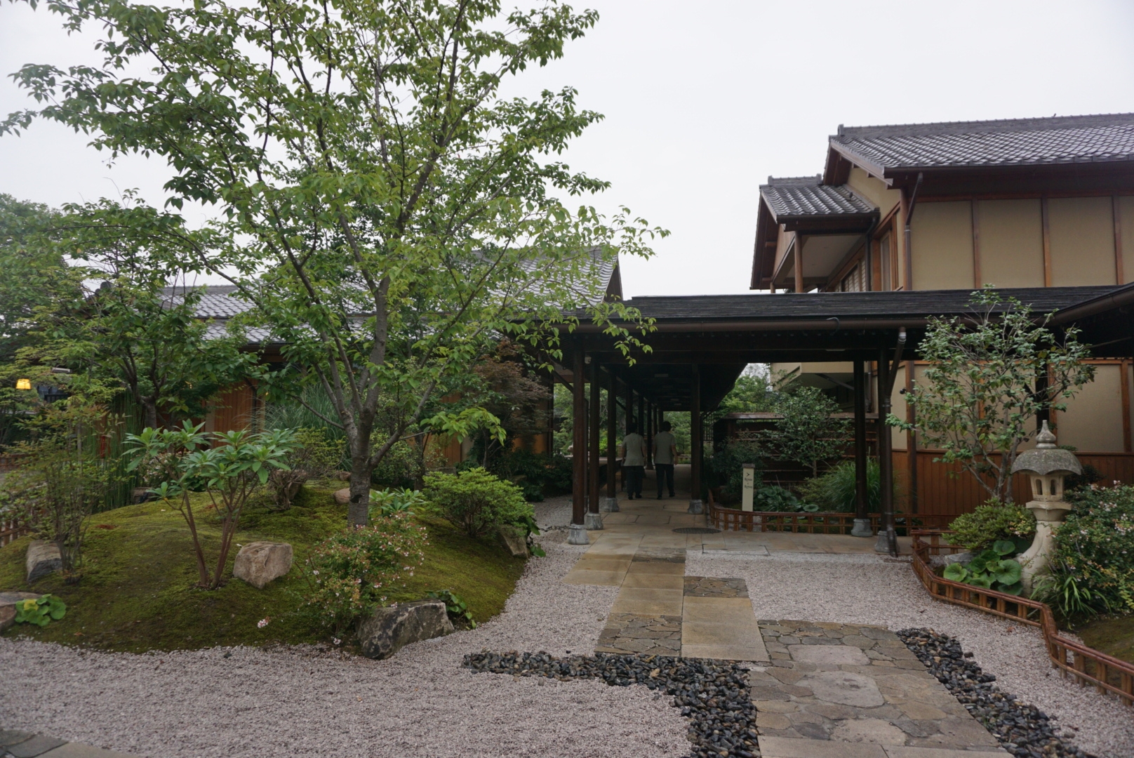 去无锡走走吧20180630