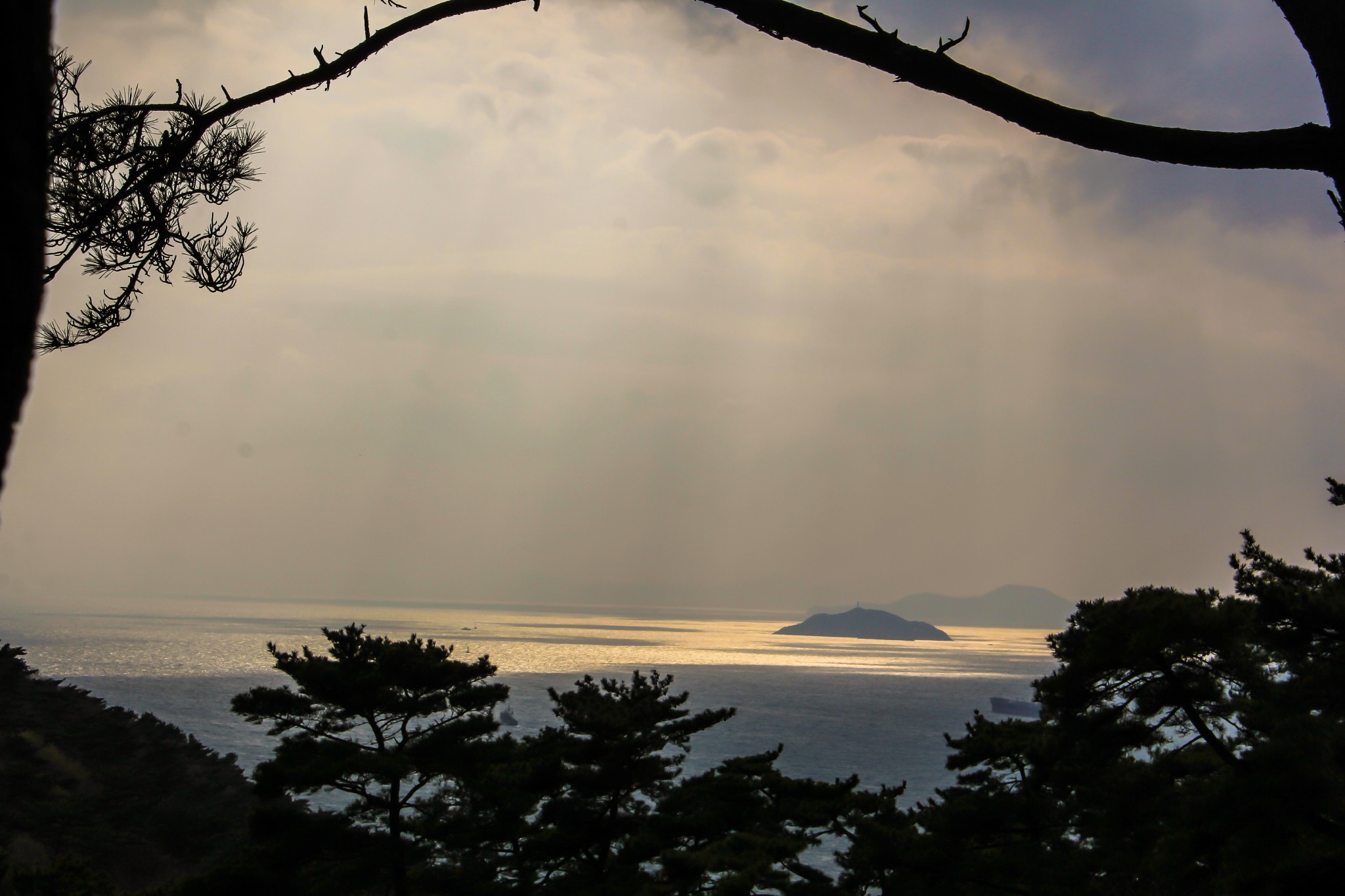 釜山自助遊攻略