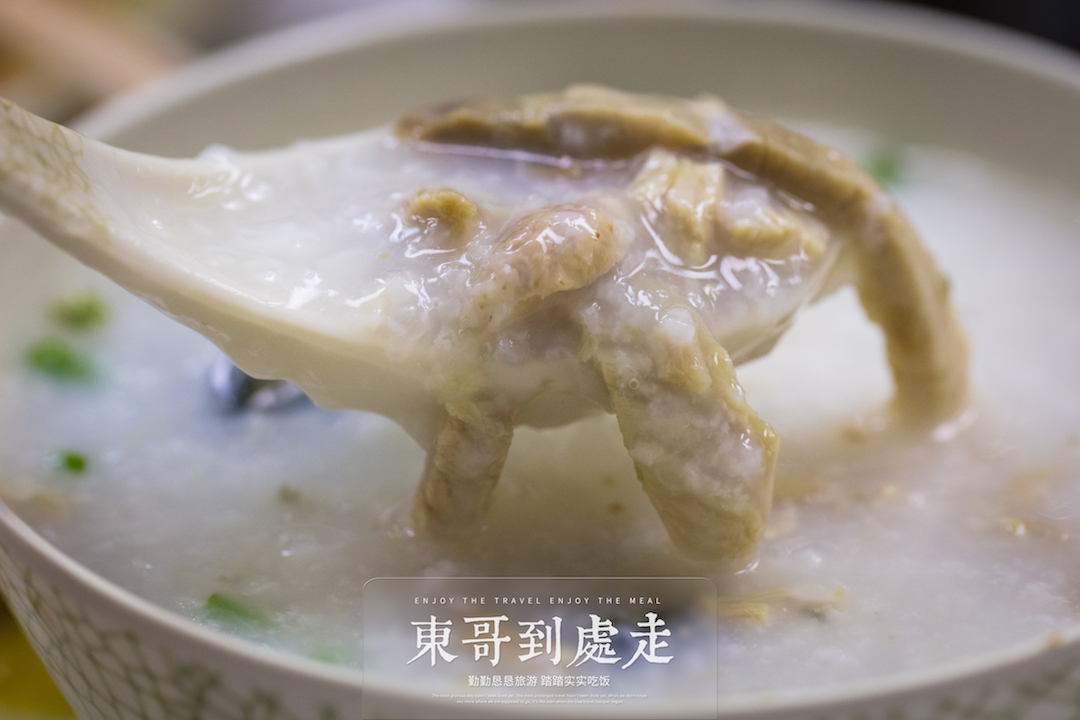 旅行图片