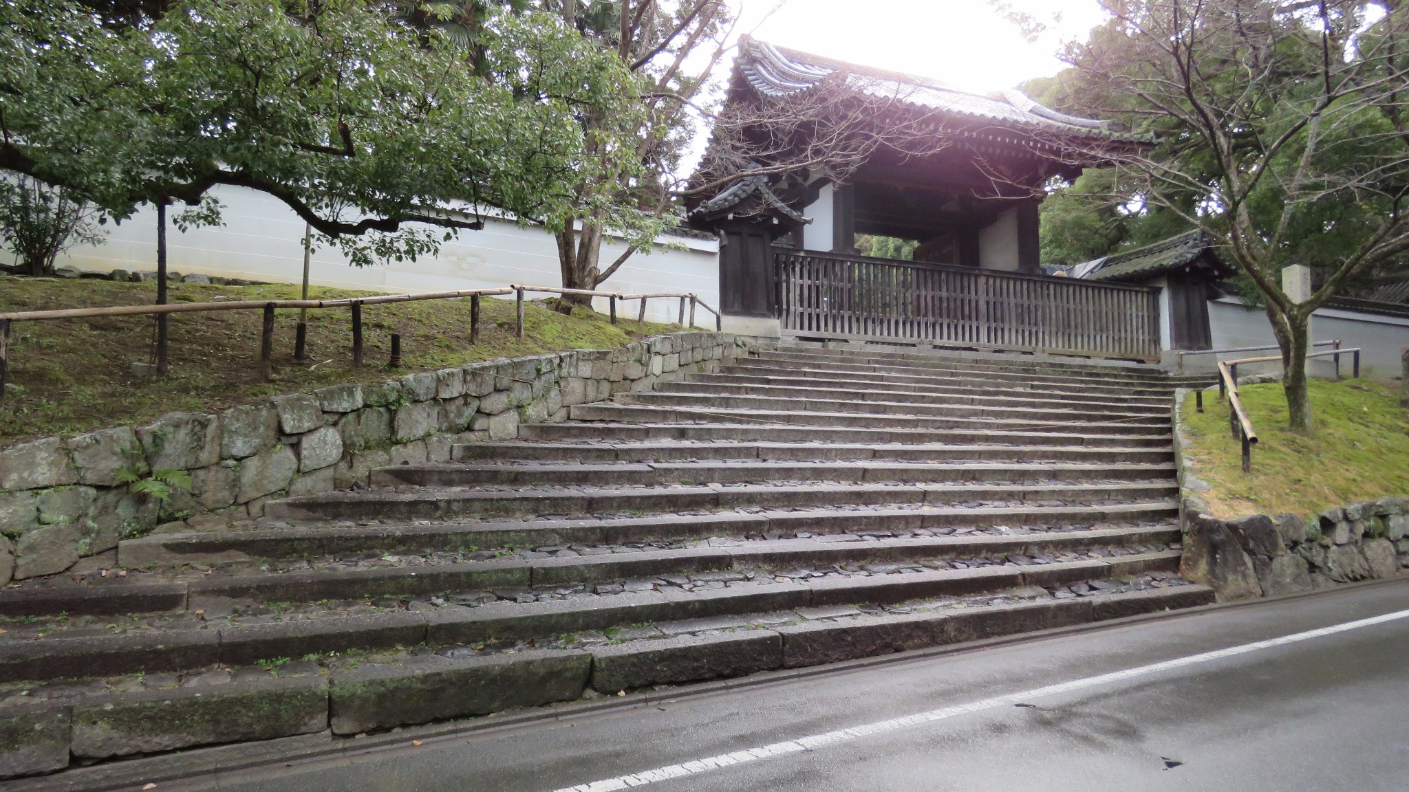 京都自助遊攻略