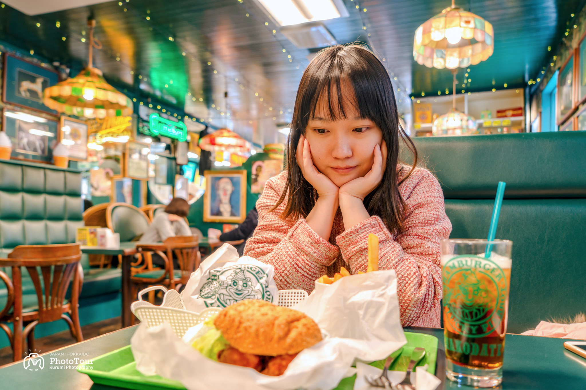 北海道自助遊攻略