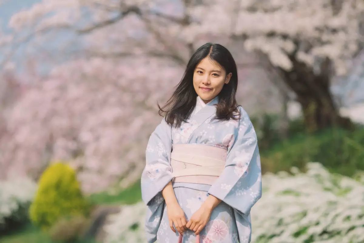 灰姑娘大变身 日本租赁和服攻略 马蜂窝 灰姑娘大变身 日本租赁和服攻略 马蜂窝