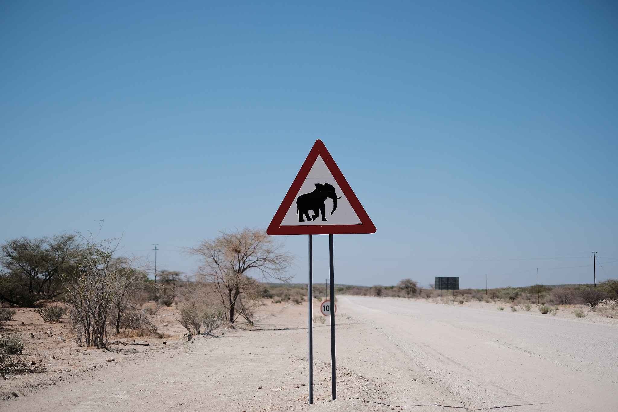 纳米比亚留学签证