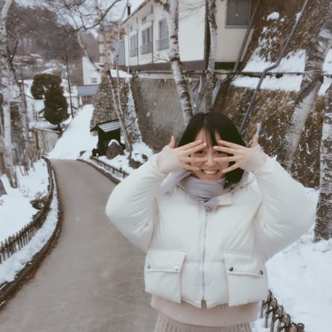 在关东 邂逅漫天飞雪的暖冬 镰仓 富士山 草津温泉 东京 关东旅游攻略 马蜂窝