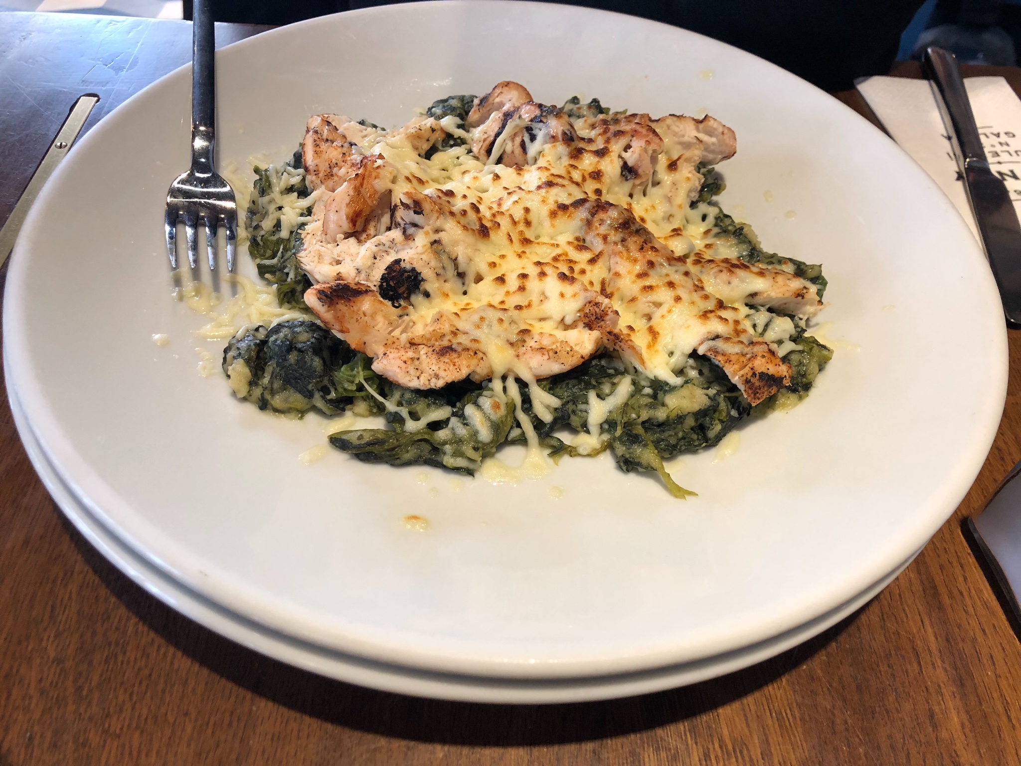 大榭街道gdp_夜晚街道图片(2)