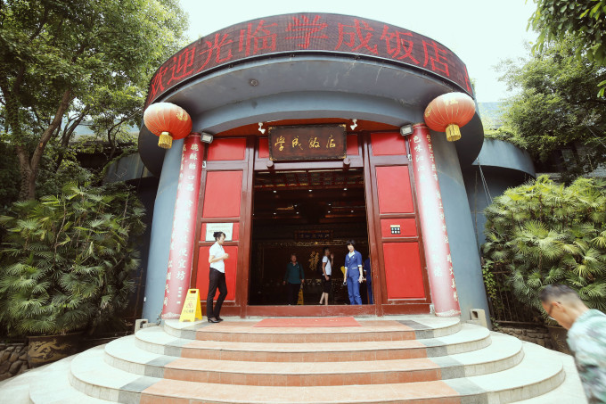 图片关键词