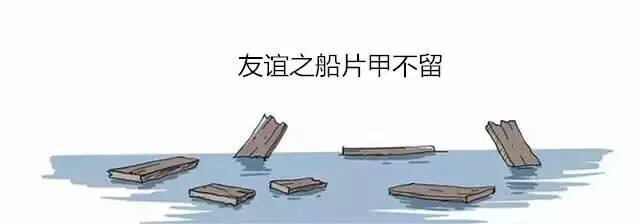 中歐自助遊攻略