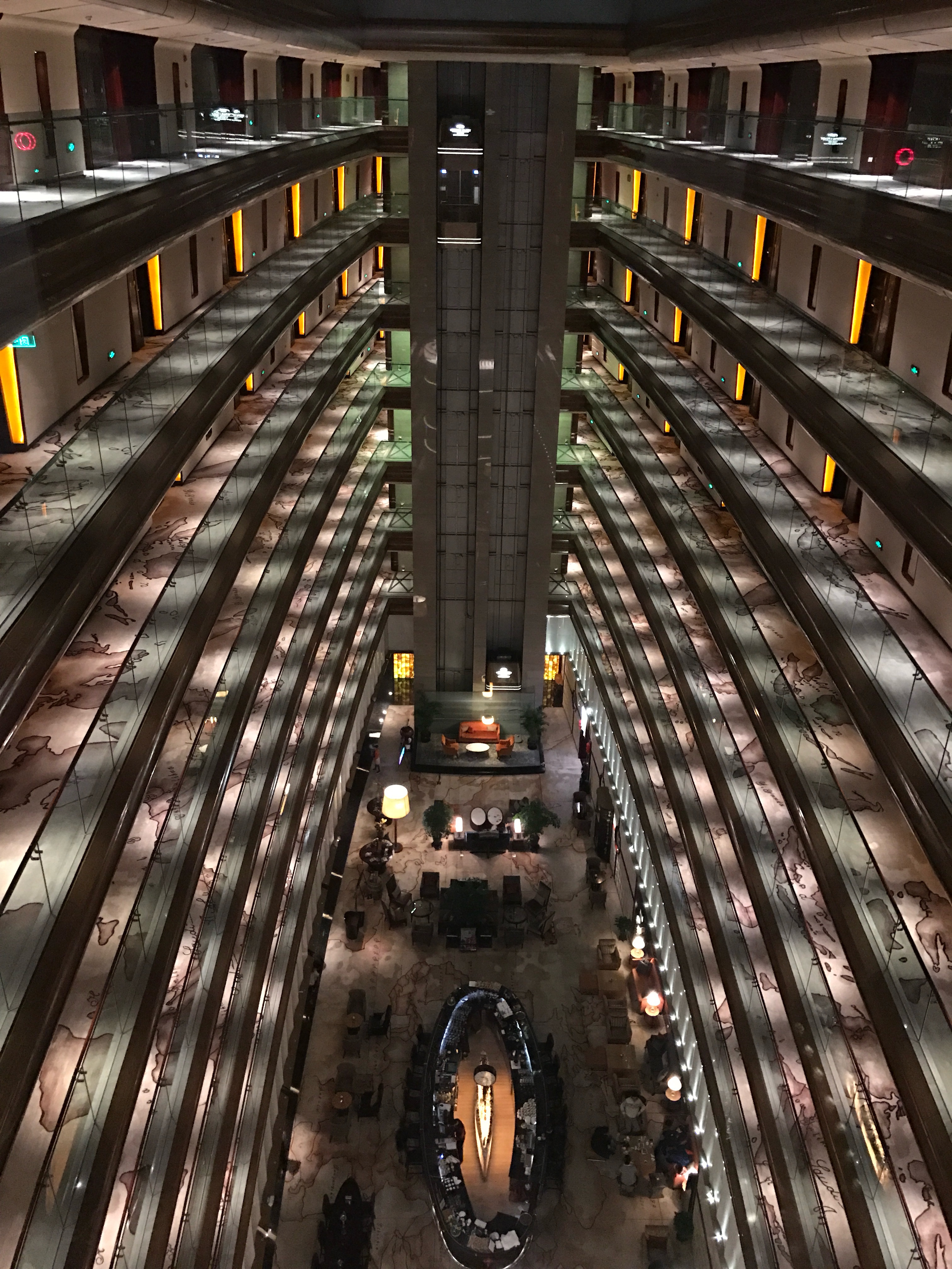 苏州娱乐-金鸡湖帆船游（中茵皇冠假日酒店游艇码头）