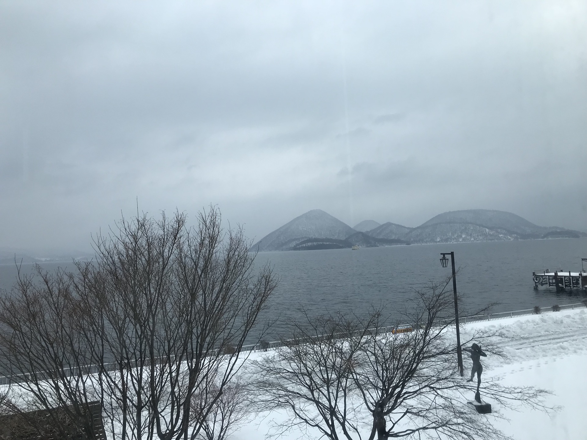 北海道自助遊攻略