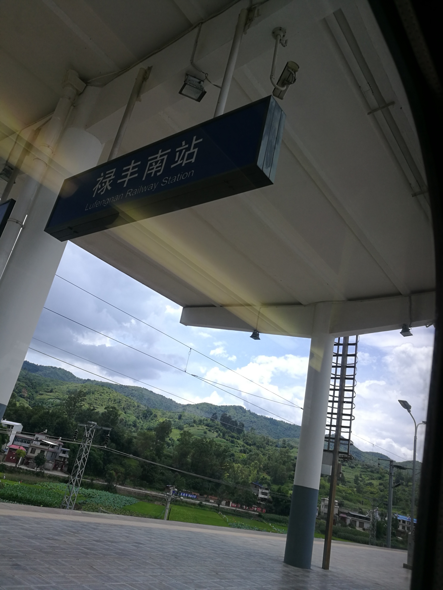 大理行美好只存在于想象之中