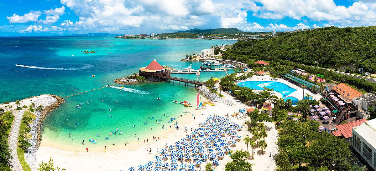 带上这篇攻略就够了! - 马蜂窝