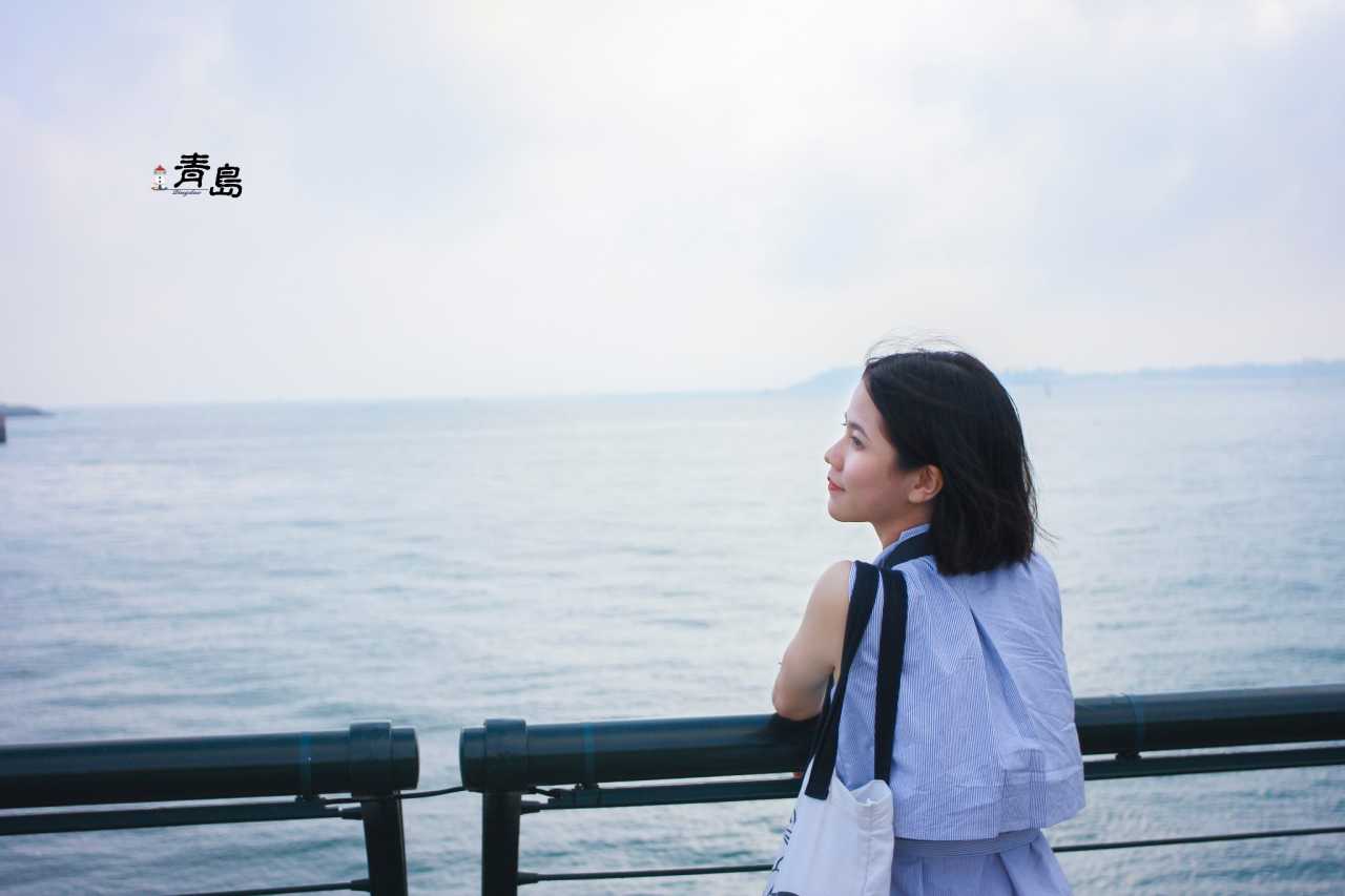 青岛奥林匹克帆船中心