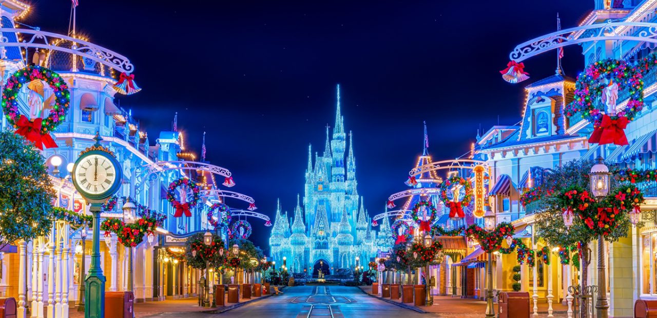 洛杉矶加州迪士尼洛杉矶加州迪士尼乐园2日1园2日2园电子票两天畅玩扫