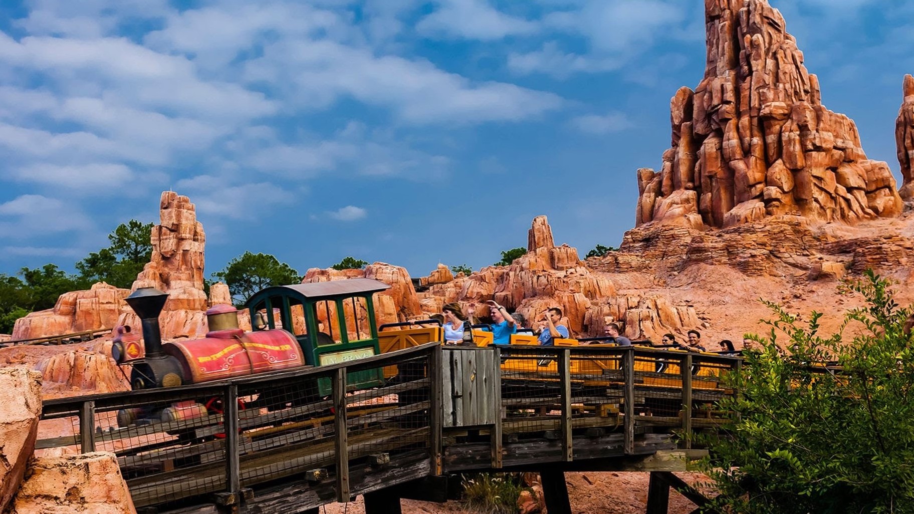 洛杉矶加州迪士尼洛杉矶加州迪士尼乐园2日1园2日2园电子票两天畅玩扫