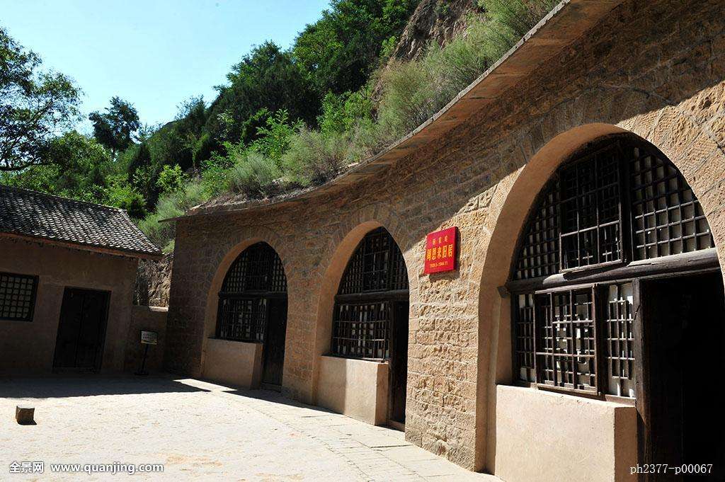 懿德太子墓法门寺明城墙华清池骊山风景区兵马俑博物馆华山永兴坊大