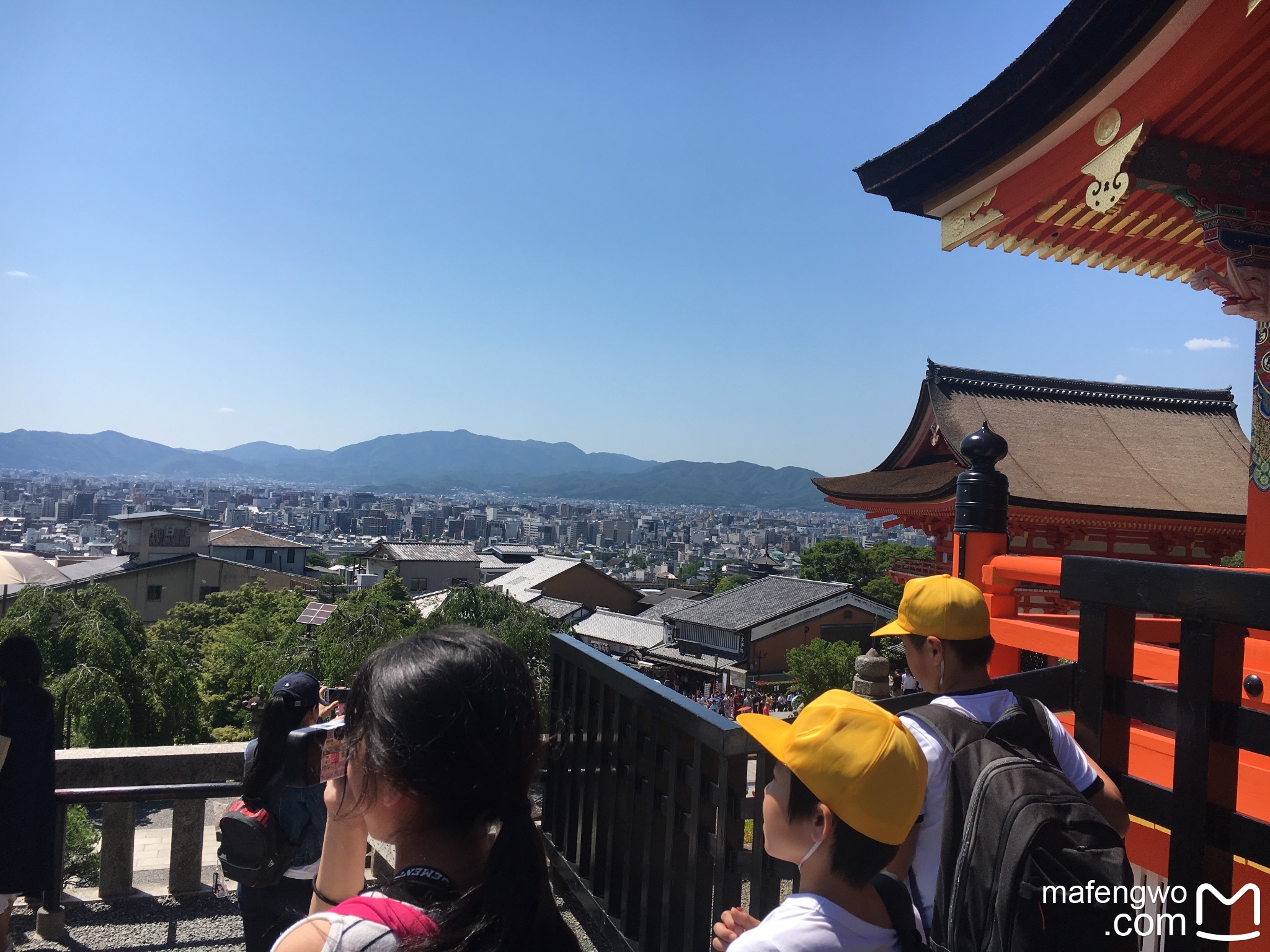 北海道自助遊攻略