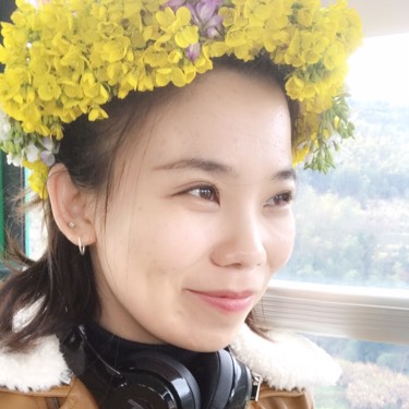 尼莫。