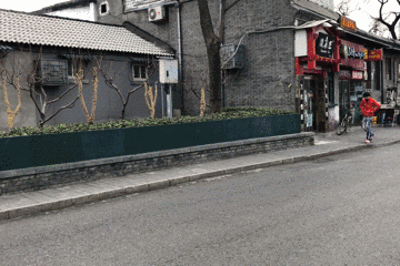 360_240gif 动态图 动图