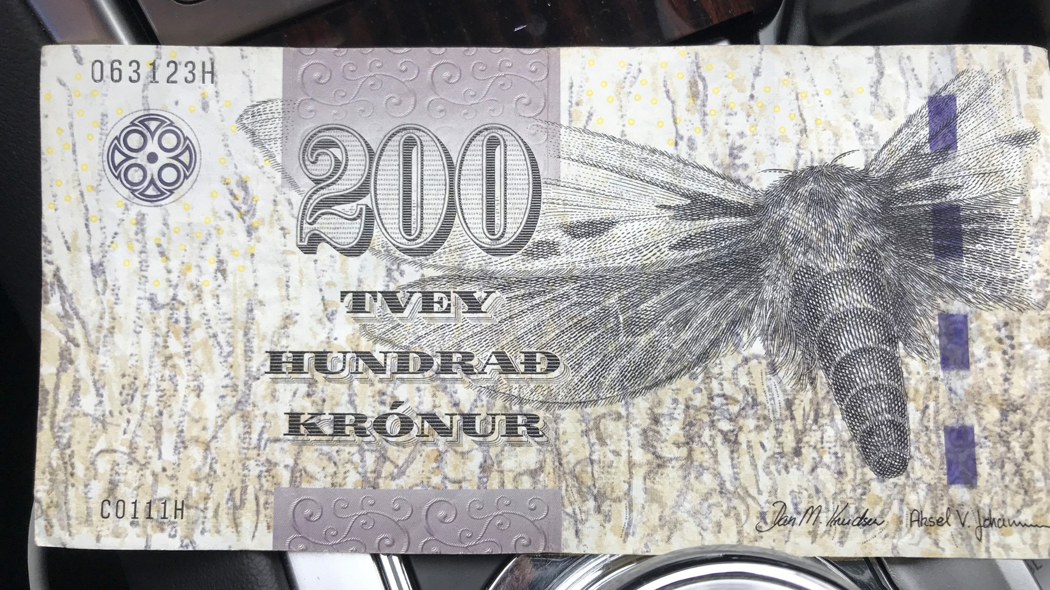 法罗群岛自驾徒步先看这篇行前须知