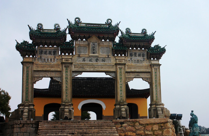 短姑圣迹旅游图片,短姑圣迹自助游图片,短姑圣迹旅游景点照片 - 马