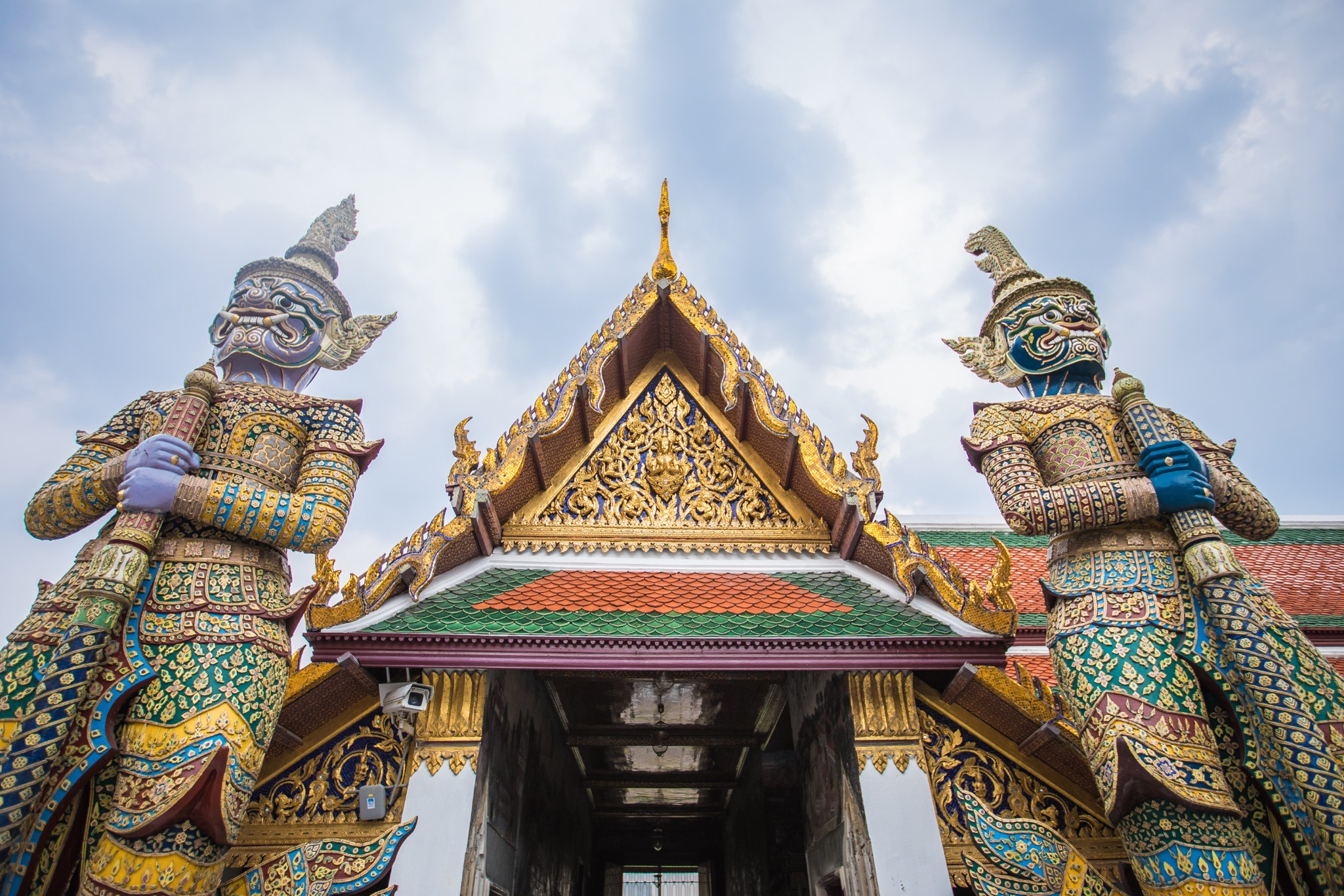 「泰国曼谷旅游攻略必去景点大全图」✅ 泰国曼谷旅游攻略必去景点大全图片及价格