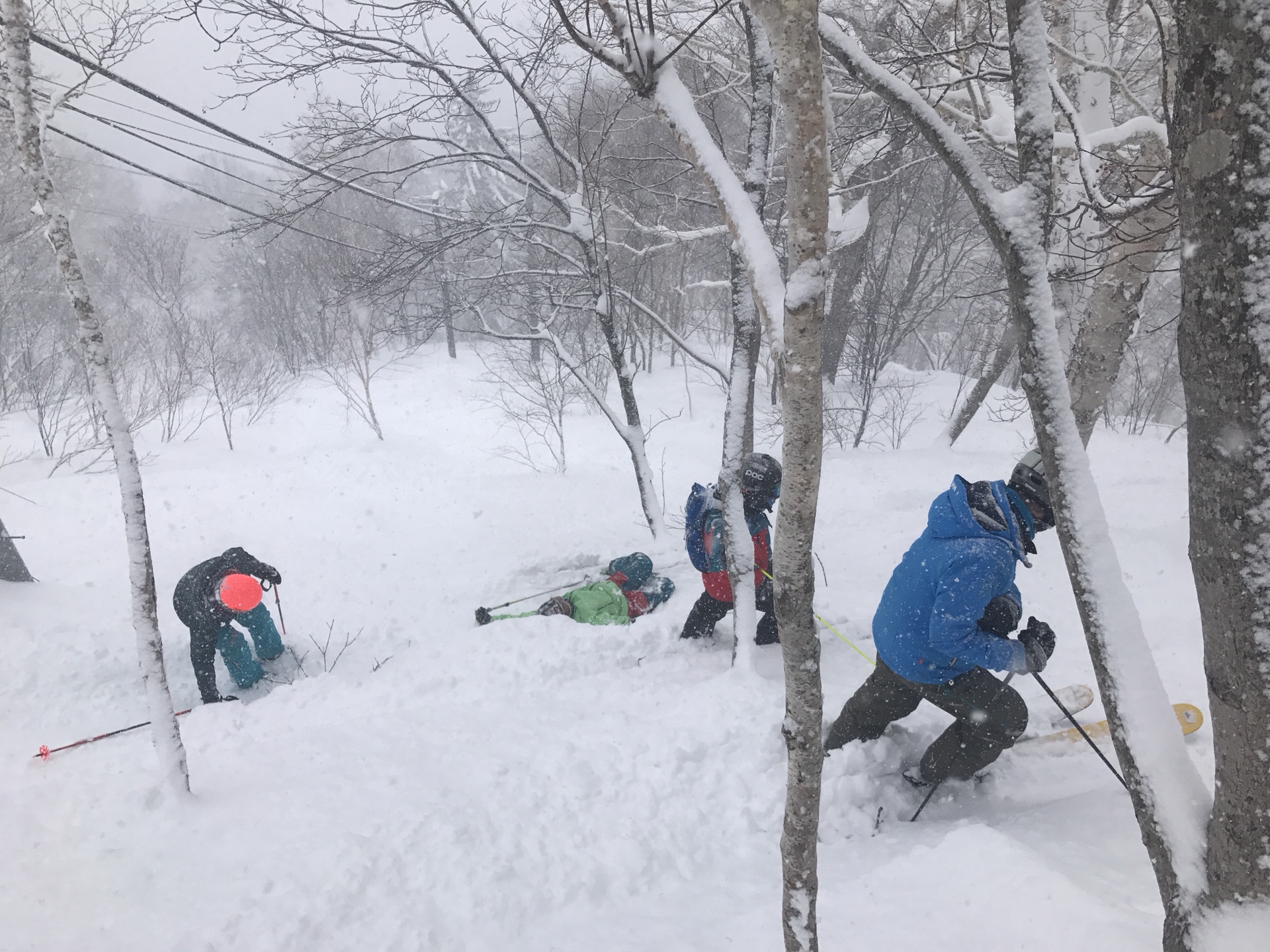 札幌自助遊攻略