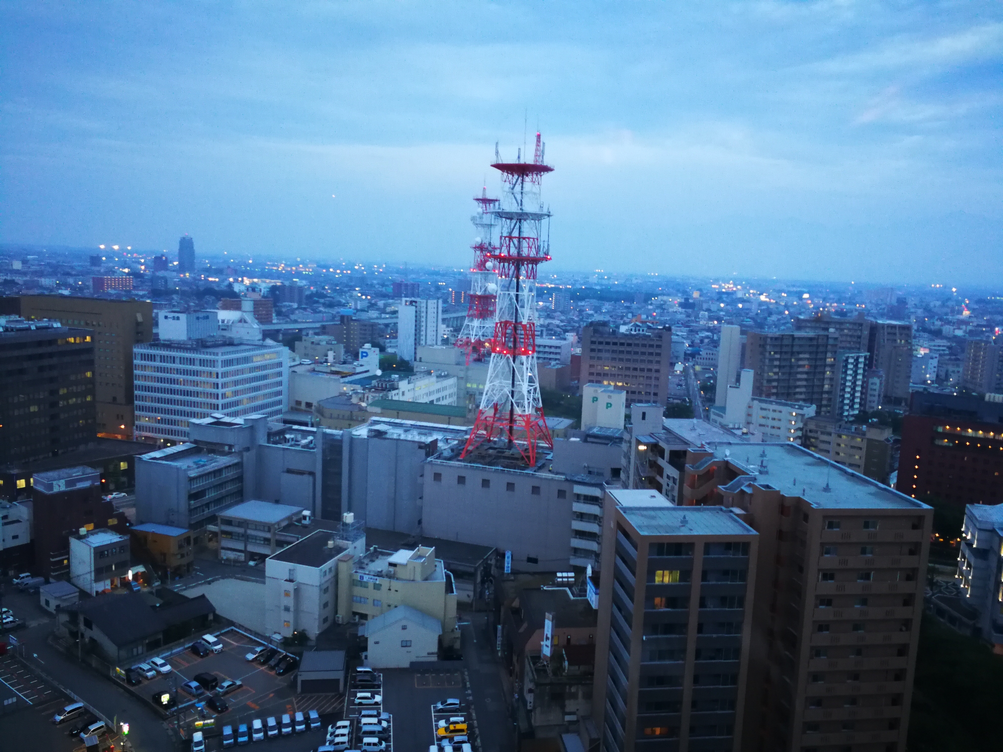 名古屋自助遊攻略