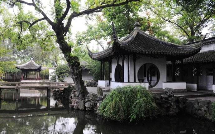 苏州雪香云蔚亭游记, 雪香云蔚亭旅游攻略, 雪香云蔚亭自助游游记