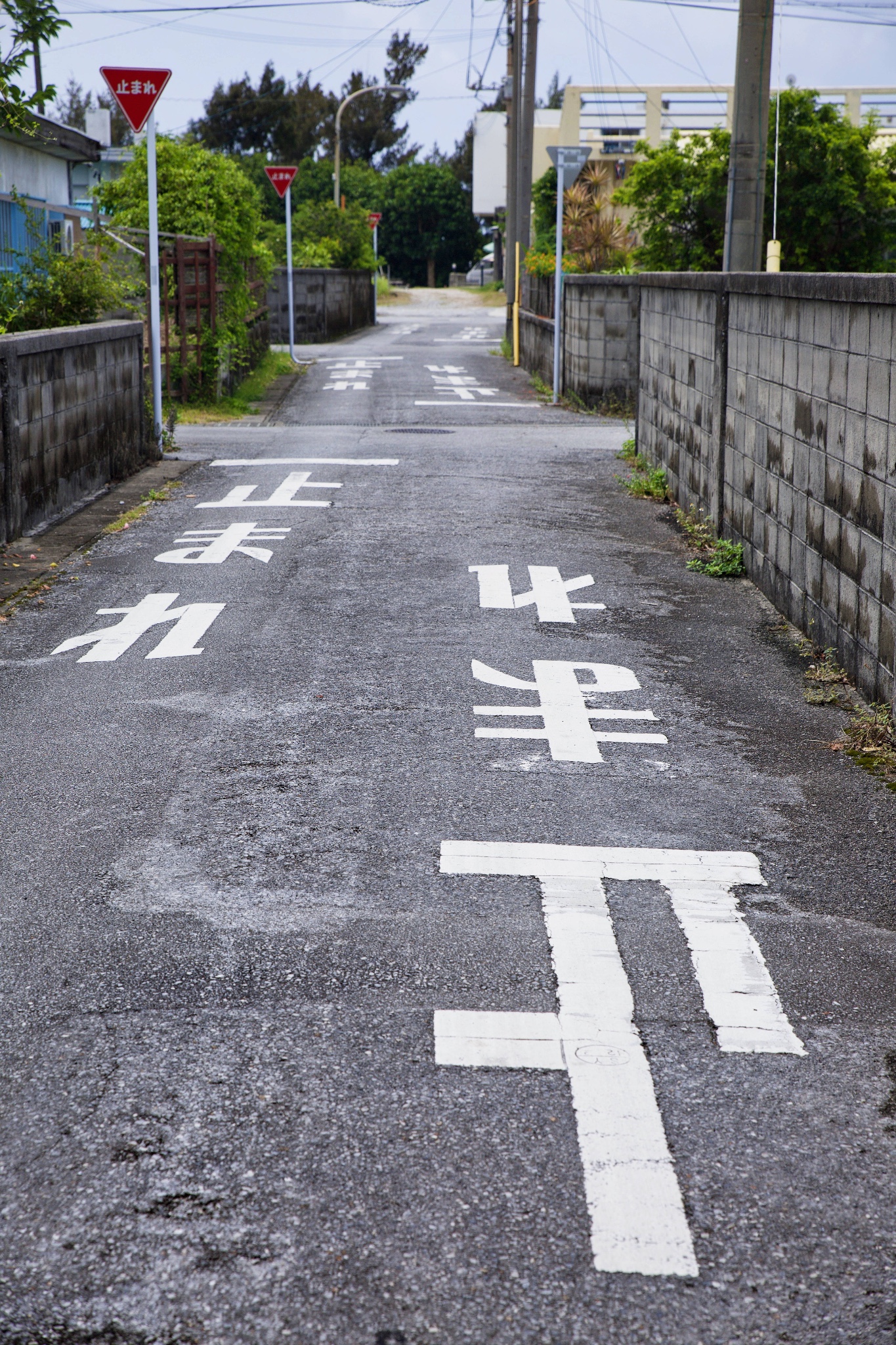 沖繩自助遊攻略