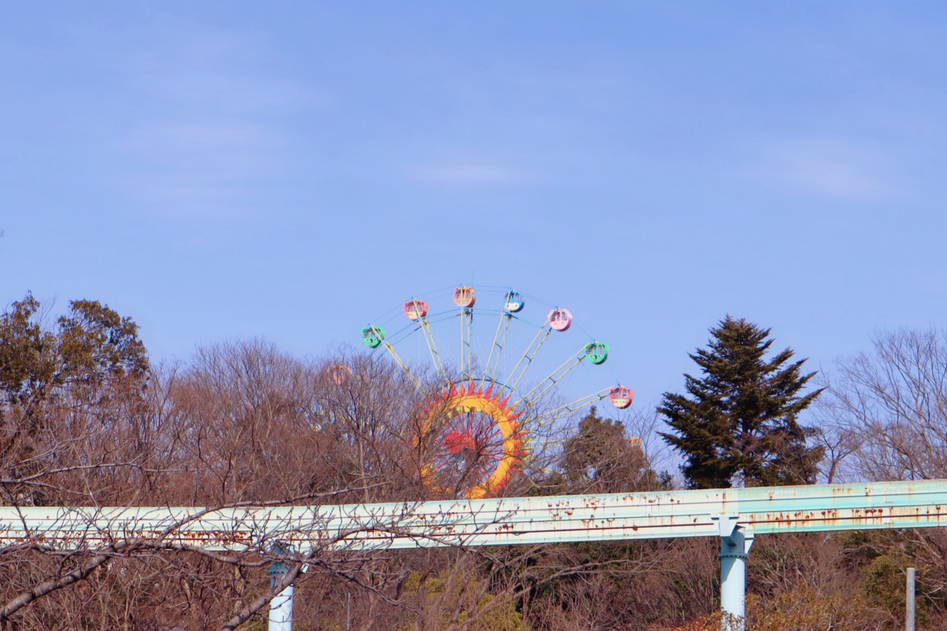 名古屋自助遊攻略