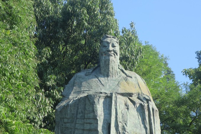 图片关键词