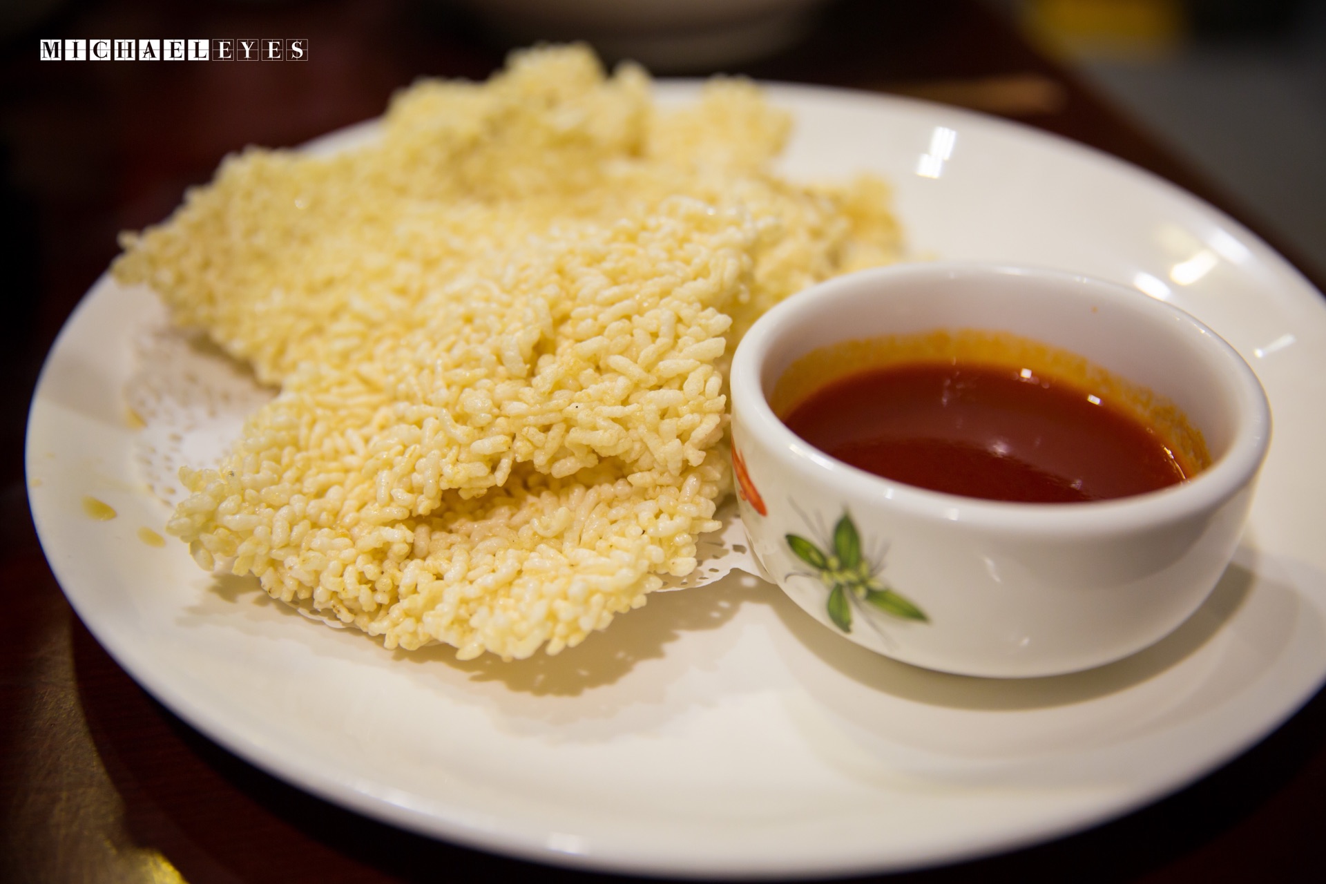 临潼美食-临潼印象(临潼店)