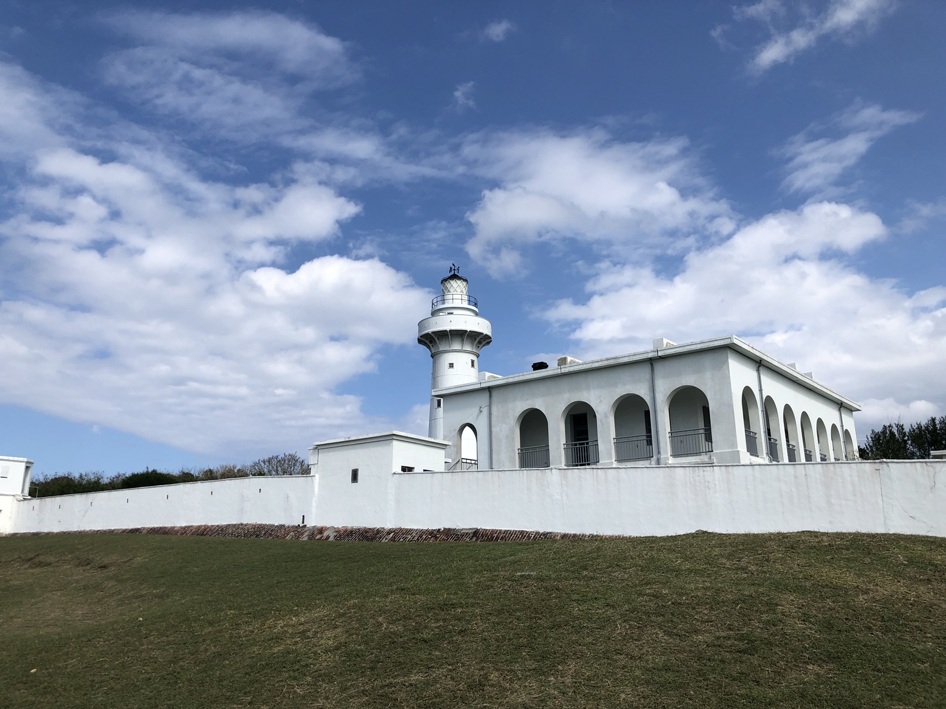 台北高雄垦丁精彩深度亲子游