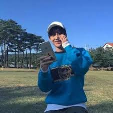 完美人生