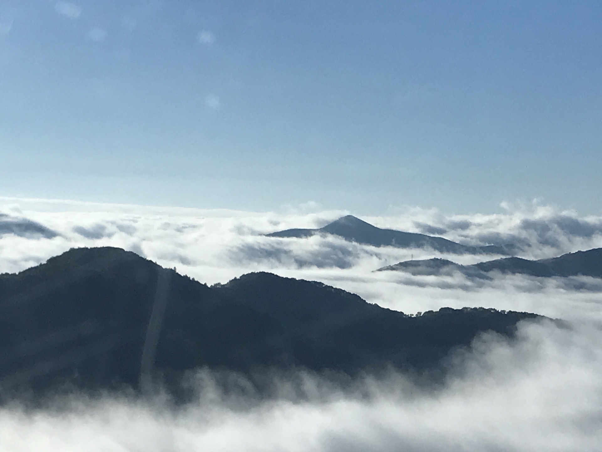 北海道自助遊攻略