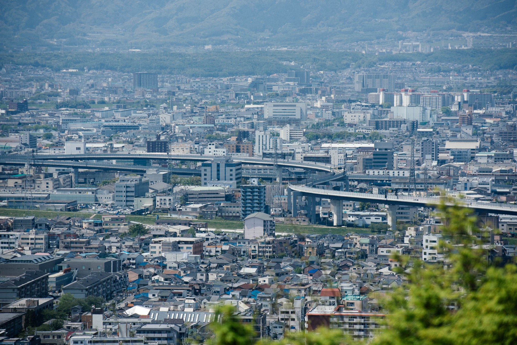 奈良自助遊攻略