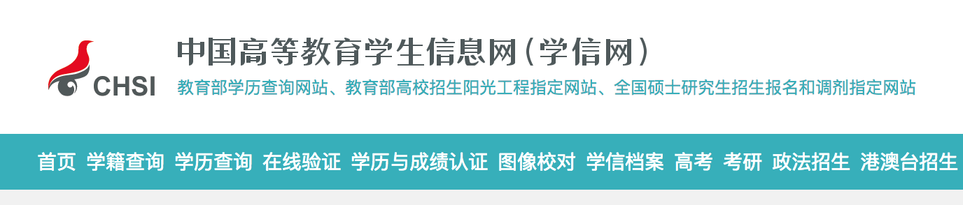 新西蘭自助遊攻略