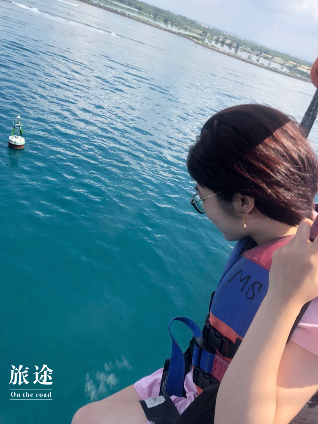 Warung Jaya Sempurna