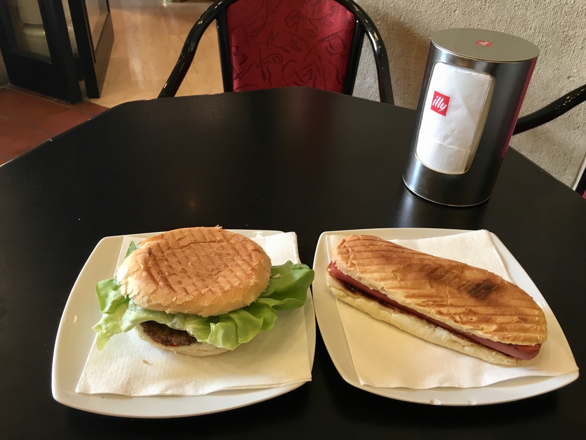 欧行漫记圣马力诺之行