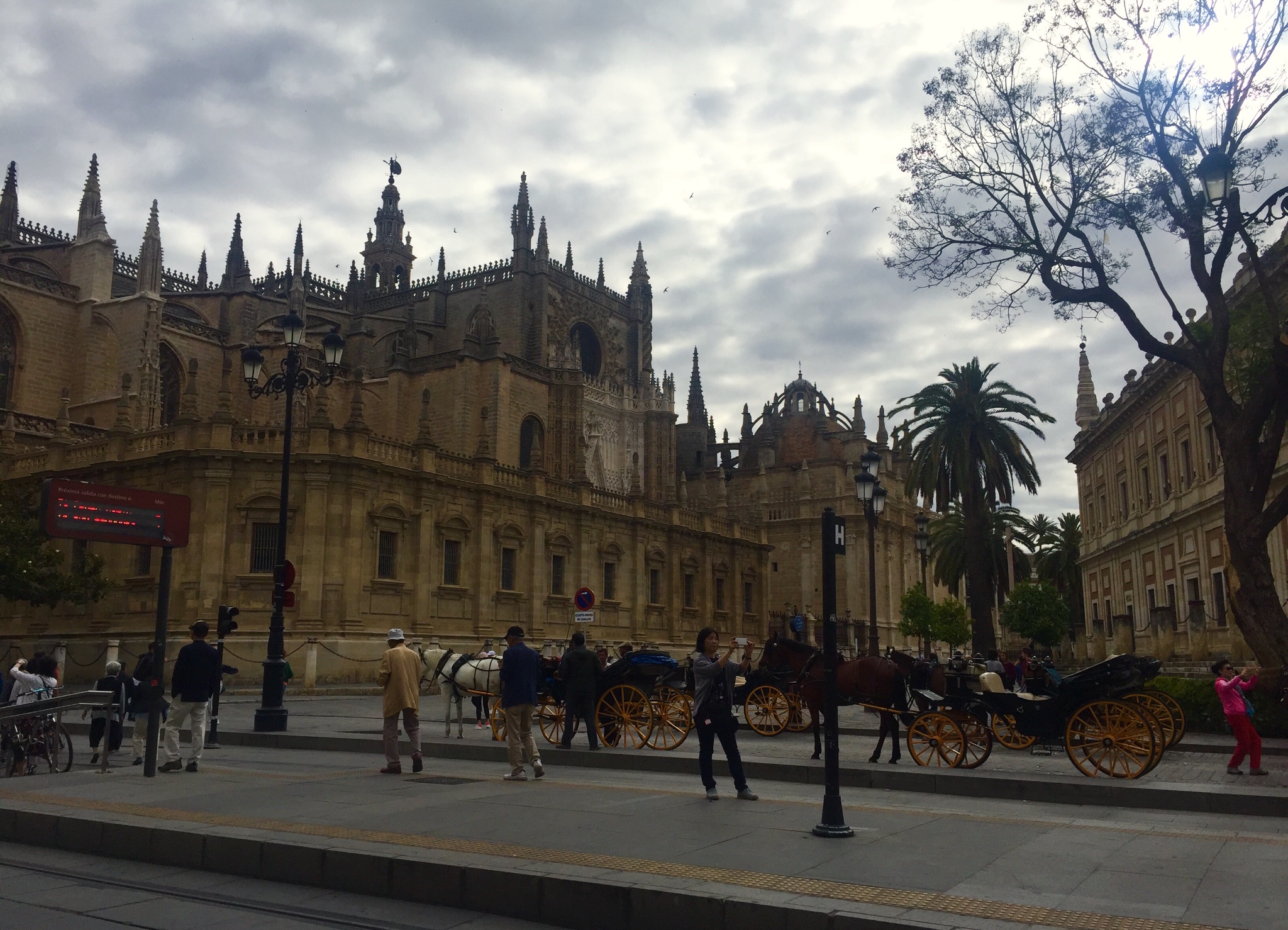 03vamosespa09a情迷西班牙