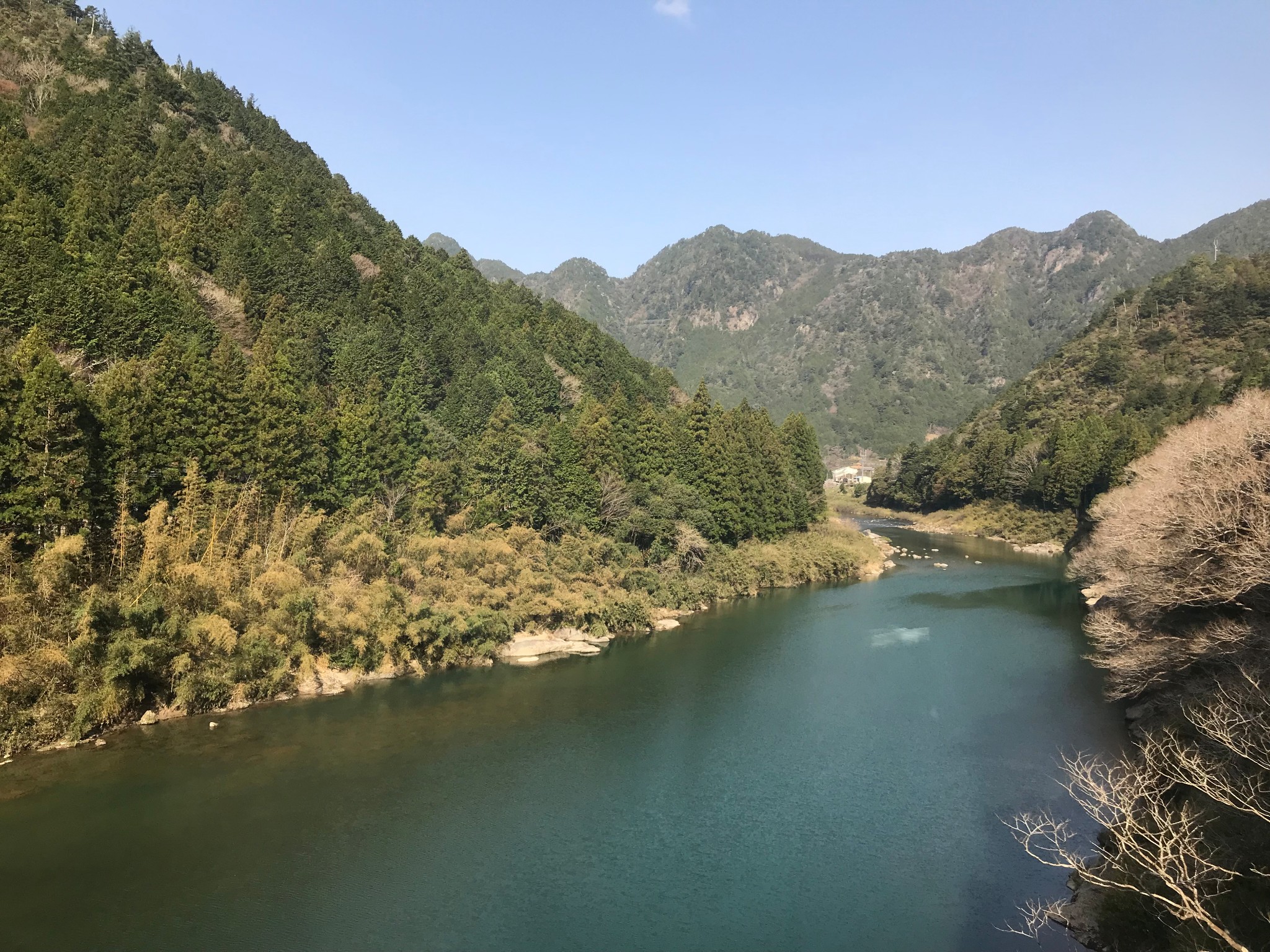 岐阜多少人口_人口普查图片