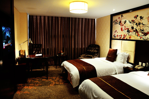 1,天津奥城荷悦公寓式酒店地址:天津南开区宾水西道时代奥城商业广场