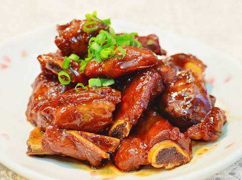 深度纯玩 苏州昆曲博物馆 摇橹船 狮子林/拙政园 耦